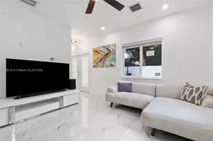 1850 NW 92nd St, Miami, FL 33147 - Photo 8