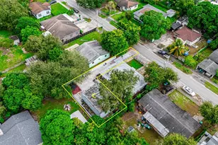 1850 NW 92nd St, Miami, FL 33147 - Photo 22