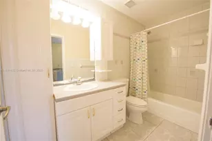 19275 SW 256th St, Homestead, FL 33031 - Photo 6