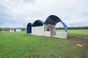 19275 SW 256th St, Homestead, FL 33031 - Photo 28