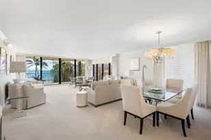 100 Beach Rd, Tequesta, FL 33469 - Photo 6