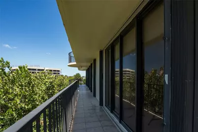 100 Beach Rd #204, Tequesta, FL 33469 - Photo 26