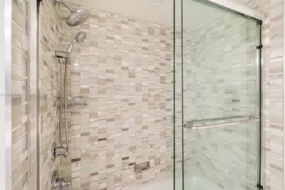 100 Beach Rd #204, Tequesta, FL 33469 - Photo 18