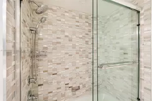 100 Beach Rd, Tequesta, FL 33469 - Photo 18