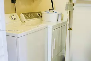 19999 E Country Club Dr, Aventura, FL 33180 - Photo 12