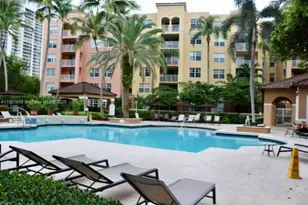 19999 E Country Club Dr, Aventura, FL 33180 - Photo 16