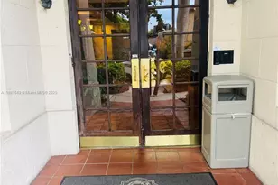 19999 E Country Club Dr, Aventura, FL 33180 - Photo 14