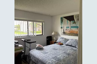 9794 N Belfort Cir #202, Tamarac, FL 33321 - Photo 24