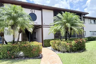 9794 N Belfort Cir, Tamarac, FL 33321 - Photo 1