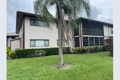 9794 N Belfort Cir #202, Tamarac, FL 33321 - Photo 4