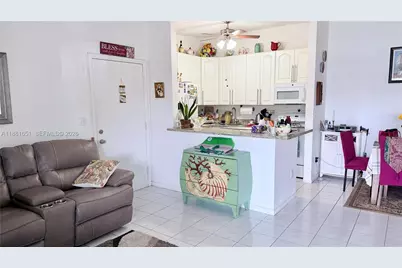 9794 N Belfort Cir #202, Tamarac, FL 33321 - Photo 16