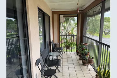 9794 N Belfort Cir #202, Tamarac, FL 33321 - Photo 26