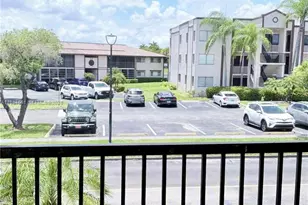 9794 N Belfort Cir, Tamarac, FL 33321 - Photo 4