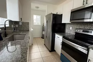 2155 NW 64th St, Miami, FL 33147 - Photo 6