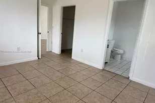 2155 NW 64th St, Miami, FL 33147 - Photo 4