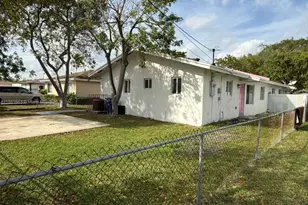 2155 NW 64th St, Miami, FL 33147 - Photo 2