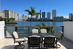 4000 NE 168th St, North Miami Beach, FL 33160 - Photo 1