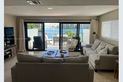 4000 NE 168th St #110A, North Miami Beach, FL 33160 - Photo 18