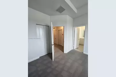 12727 NW 23rd Pl, Miami, FL 33167 - Photo 26