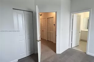 12727 NW 23rd Pl, Miami, FL 33167 - Photo 26