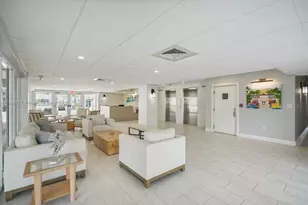 4540 N Ocean Dr, Lauderdale by the Sea, FL 33308 - Photo 42