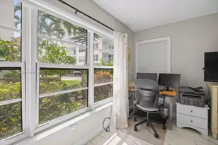 4540 N Ocean Dr, Lauderdale by the Sea, FL 33308 - Photo 22