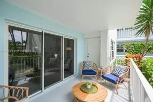 4540 N Ocean Dr, Lauderdale by the Sea, FL 33308 - Photo 30