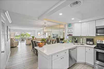 4540 N Ocean Dr #104, Lauderdale by the Sea, FL 33308 - Photo 8
