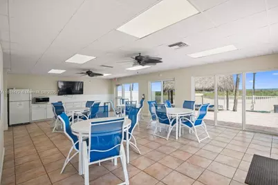 4540 N Ocean Dr #104, Lauderdale by the Sea, FL 33308 - Photo 38