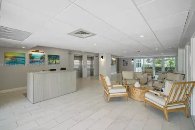 4540 N Ocean Dr #104, Lauderdale by the Sea, FL 33308 - Photo 44