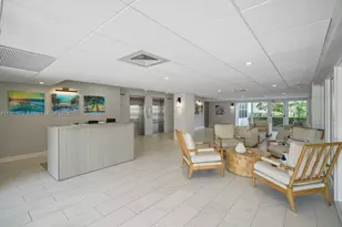 4540 N Ocean Dr, Lauderdale by the Sea, FL 33308 - Photo 44