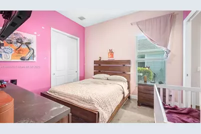 19540 Wheelbarrow Bnd, Loxahatchee, FL 33470 - Photo 24