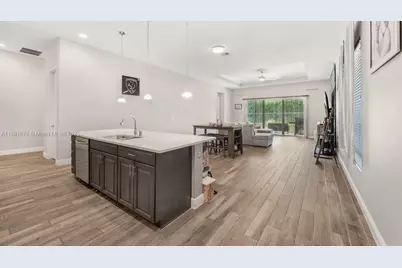 19540 Wheelbarrow Bnd, Loxahatchee, FL 33470 - Photo 8