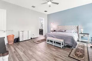 19540 Wheelbarrow Bnd, Loxahatchee, FL 33470 - Photo 28