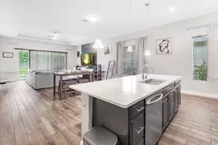 19540 Wheelbarrow Bnd, Loxahatchee, FL 33470 - Photo 10