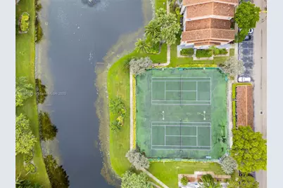 12178 Saint Andrews Pl #205, Miramar, FL 33025 - Photo 28