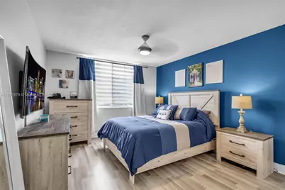 12178 Saint Andrews Pl #205, Miramar, FL 33025 - Photo 12