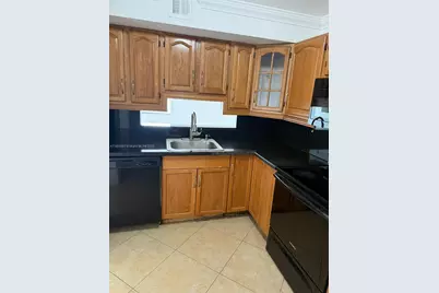 3399 Foxcroft Rd #202, Miramar, FL 33025 - Photo 1