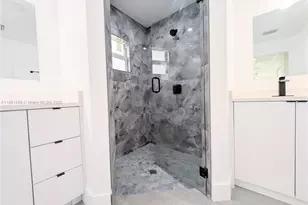 798 Bell Blvd S, Other City - In The State Of Florida, FL 33974 - Photo 22