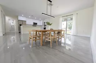 798 Bell Blvd S, Other City - In The State Of Florida, FL 33974 - Photo 4