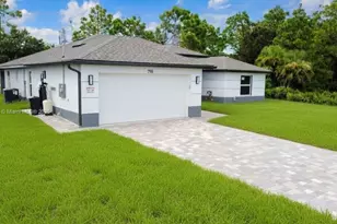 798 Bell Blvd S, Other City - In The State Of Florida, FL 33974 - Photo 38