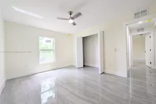 798 Bell Blvd S, Other City - In The State Of Florida, FL 33974 - Photo 26