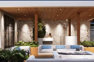 2479 NE 192 St, Miami, FL 33180 - Photo 12