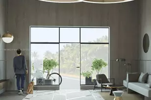 2479 NE 192 St, Miami, FL 33180 - Photo 8