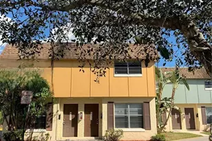 4625 NW 9th Dr, Plantation, FL 33317 - Photo 1