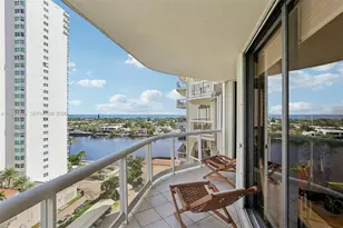 20191 E Country Club Dr, Aventura, FL 33180 - Photo 20