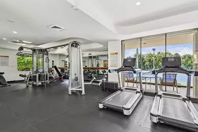 20191 E Country Club Dr #1102, Aventura, FL 33180 - Photo 24