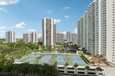 20191 E Country Club Dr #1102, Aventura, FL 33180 - Photo 20