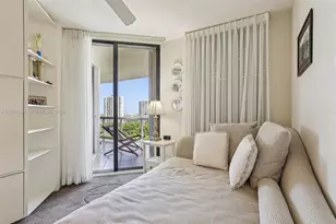 20191 E Country Club Dr, Aventura, FL 33180 - Photo 14