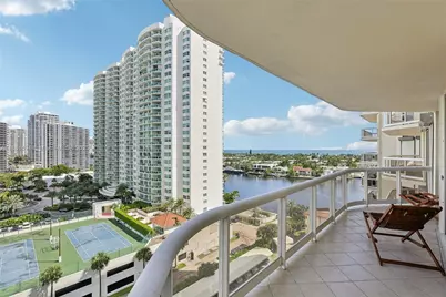 20191 E Country Club Dr #1102, Aventura, FL 33180 - Photo 1